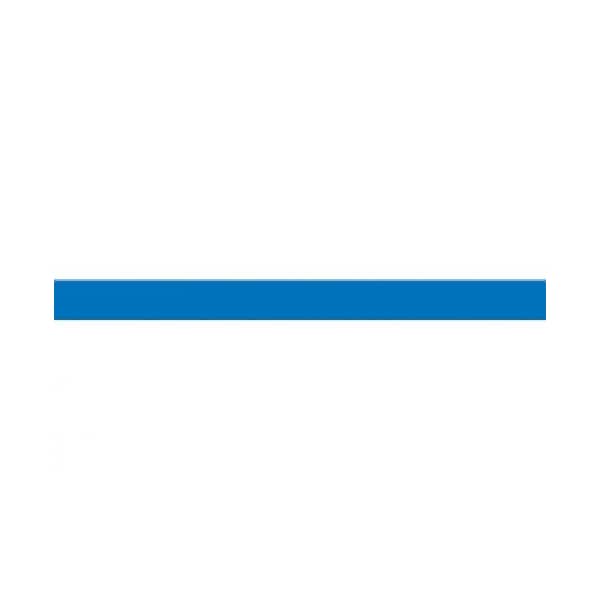 Accuform TOUGHMARK HEAVYDUTY FLOOR MARKING PTP204BU PTP204BU - main